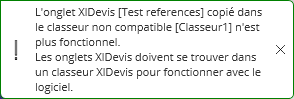 AlerteCopieOngletXlDevis