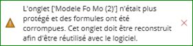 AlerteOngletCorrompu