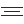 AlignMiddleExcel