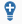 Ampoule