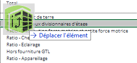 Image drag drop déplacer