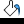 CellFillColorPicker