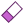 ClearAll