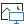 ControlImage