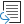 ConvertTableToText
