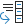 ConvertTextToTable
