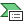 ConvertToSmartArt