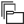 CopyToFolder