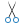 Cut