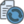 SourceControlRefreshStatus