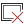 DeleteSlideContextual