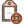 TraceDependentRemoveArrows