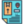PivotExportToExcel
