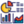 PivotExportToExcel