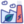 PivotExportToExcel