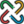 SourceControlRefreshStatus
