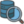 SearchLibraries
