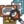 ResearchPane
