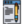 ApplicationOptionsDialog