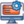 GetPowerQueryDataSourceSettings