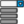 FilePrepareMenu