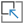 DiagramScale