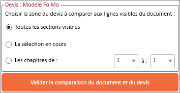 Add database