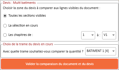 Add database