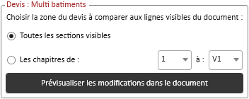 Add database