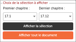 Add database