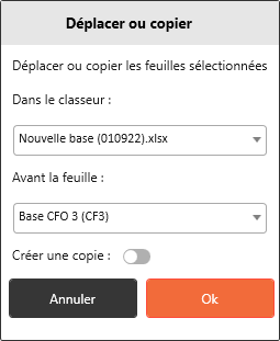 DialogueCopierDeplacerOnglet