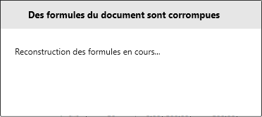 DialogueFormulesCorrompues