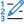 EditListItems