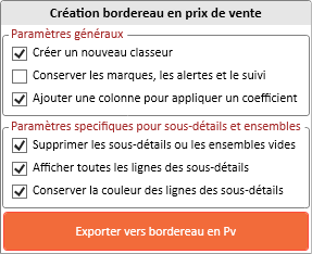 FenetreImpressionPv