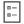 FileDatabaseProperties