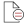 Add database
