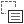 Add database