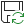 FileUpdate