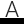 FontColorPicker