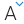 FontSizeDecrease