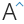 FontSizeIncrease