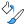 FormatDialog3DModel