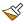 FormatPainter