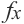 FunctionWizard