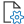 GetPowerQueryDataSourceSettings