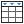 GetPowerQueryGetTransformDataFromTable