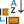 Grouping
