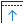 HideRibbon