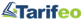 Icone Tarifeo