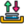 PivotExportToExcel
